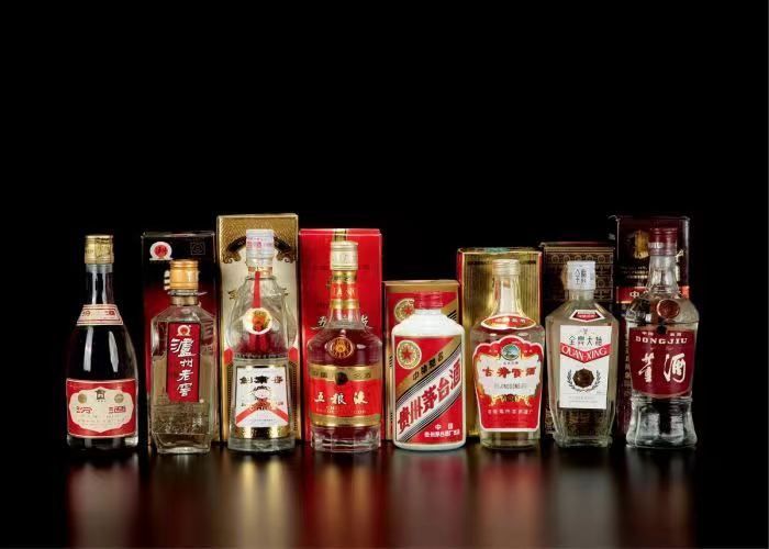 三穗老酒储存的方法